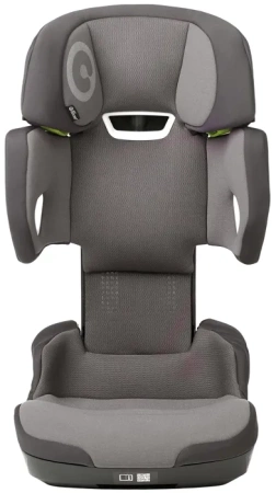 Jane Concord IiWinner Fotelik Samochodowy 15-36 kg Mars Grey