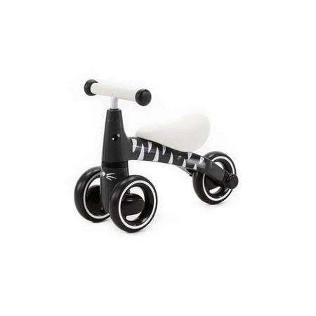 Adamex Animals Rowerek Biegowy Cat