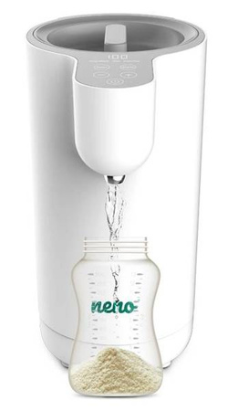 Neno Aqua Ekspres do Przygotowania Mleka Modyfikowanego