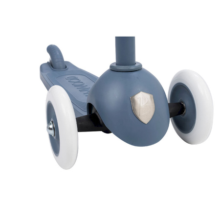 Banwood Eco Hulajnoga Deep Sea