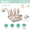 Beaba Suszarka do naczyń Clay/Gazelle