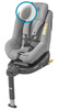 Maxi Cosi Beryl Fotelik Samochodowy 0-25kg RWF Authentic Grey