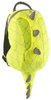 Littlelife Plecaczek Odblaskowy ActiveGrip - Dinozaur 1-3 lata DISC