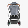 UPPA Baby Cruz V2 Wózek Spacerowy Gregory