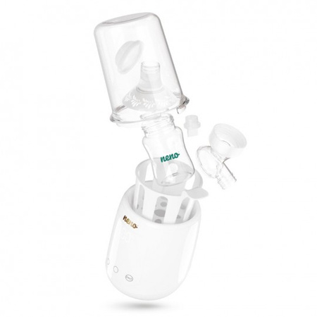 Neno Tocco 6w1 Sterylizator, Podgrzewacz, Urządzenie Wielofunkcyjne