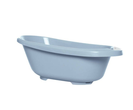 Bebe-Jou Sense Edition Wanienka z Czujnikiem 4202057 Celestial Blue