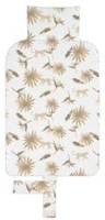 B002 Boho Beige