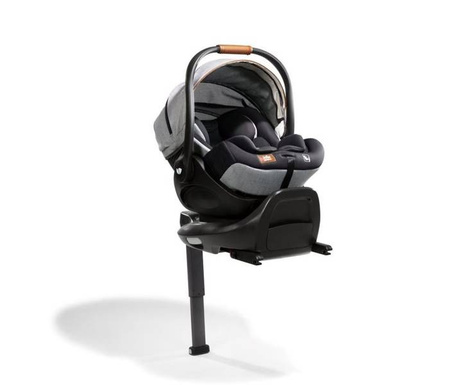 Joie Signature I-Level Recline 0-13kg Carbon