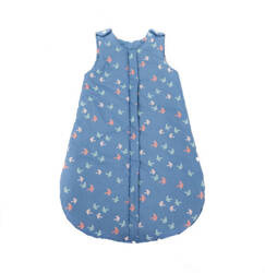 Miu Mio Śpiworek do Spania Mini 0-6 msc S-BW-02