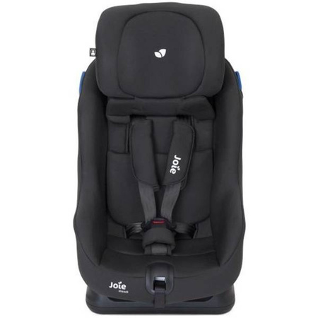 Joie Steadi Fotelik Samochodowy 0-18kg RWF Coal