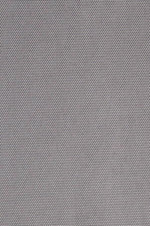 Easywalker Jackey2 XL Pebble Grey