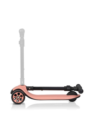 Colibro Run Hulajnoga Dziecięca Ceramic