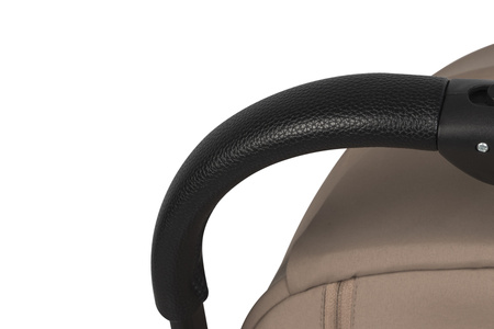 Easy Go Faro Wózek Spacerowy Savana Beige