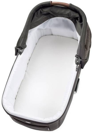 PegPerego Gondola do Wózka Veloce 500