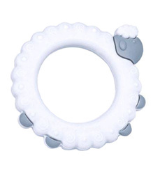 Dumel GiliGums Gryzak