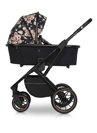 Cavoe Axo Style Gondola La Rose