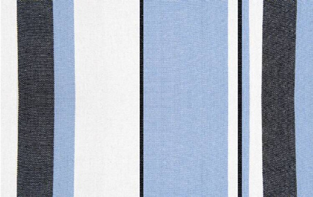 Amazonas Hamak Salsa Marine