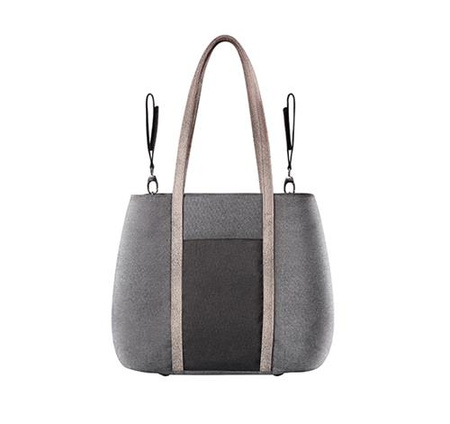 Babyono Torba do Wózka Basic