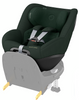 Maxi-Cosi Pearl 360 Pro Fotelik Samochodowy 0-18kg Authentic Green