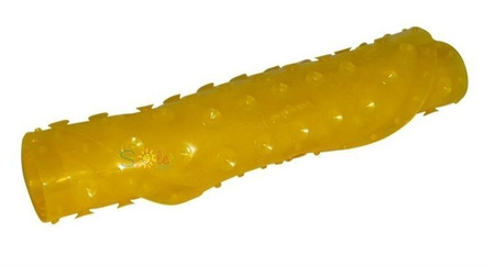 Babyono Mata Antypoślizgowa Duża 1346