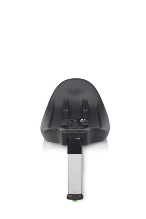 Colibro Petit Pro Fotelik Samochodowy 0-13 kg Onyx