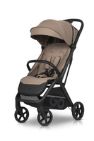 Savana Beige