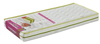 Fiki Miki Materac Młodzieżowy Vera+ MLPUR1 160/70/11 cm