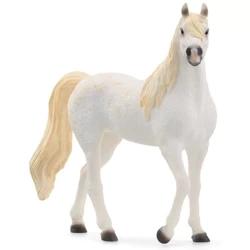 Schleich Horse Club - Klacz Czystej Krwi Arabskiej