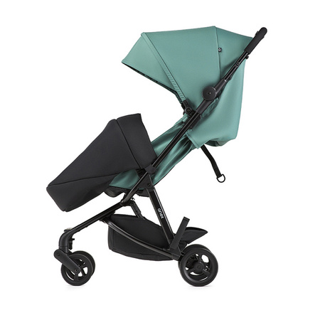 Anex Air-Z Wózek Spacerowy Ivy