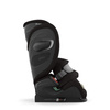 Cybex Pallas G3 Fotelik Samochodowy 9-50 kg Moon Black Plus