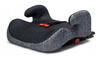 Osann Hula Isofix Fotelik Samochodowy 15-36 kg Podstawka Black Melange