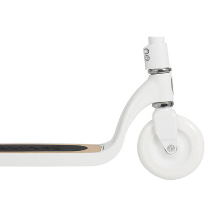 Banwood Hulajnoga Maxi White