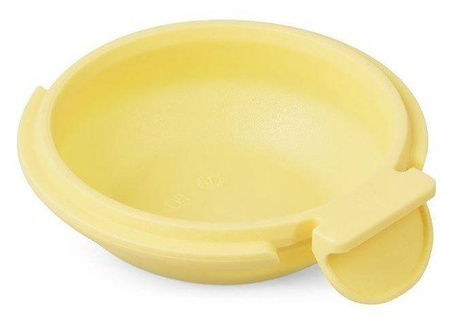 Medela Konektor do Laktatora Swing Flex i Swing Maxi Flex