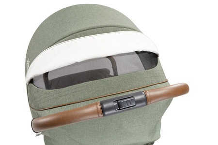 Joie Parcel Wózek Spacerowy Pine