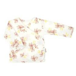 Nicol Koszulka Niemowlęca 68