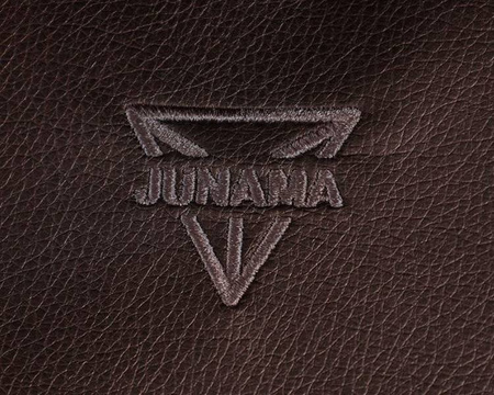 Tako Junama Fluo V2 Wózek Głęboko-Spacerowy 2w1 3