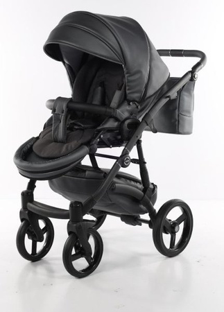 Tako Laret Premium Wózek Głęboko-Spacerowy 2w1 2