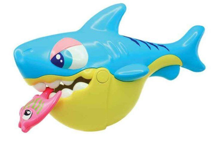 Dumel Rekin Łowca DD43390