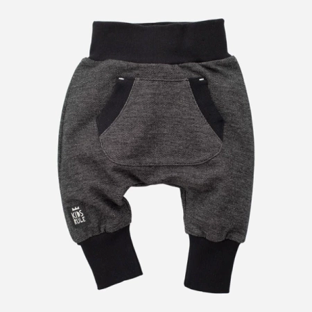 PUMPY HAPPY DAY 62 CZ