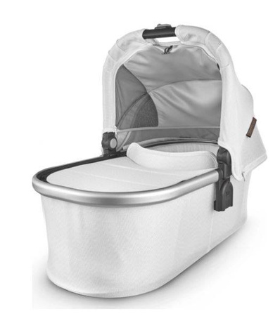 UPPA Baby Gondola Do Wózka Vista/Cruz Bryce