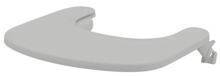 Cybex Lemo Krzesełko Bujaczek Zestaw 5w1 Suede Grey