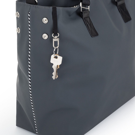 Petite&Mars Zoe Torba Dla Mamy Seria Catchthemoment