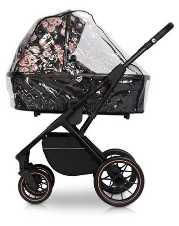 Cavoe Axo Style Gondola Wysoka La Rose