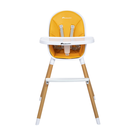 Bebe Confort BBC AVISTA TERRAZZO Krzesełko Do Karmienia