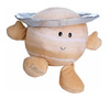 Celestial Buddies Planety - Pluszowa Planeta Saturn