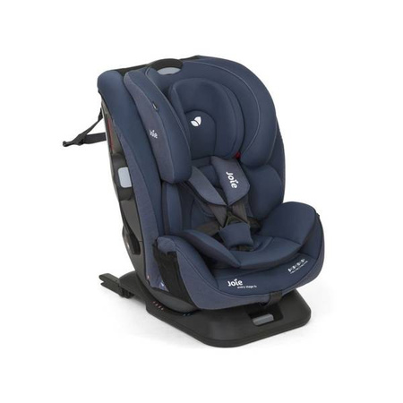 JOIE Every Stage FX Fotelik Samochodowy 0-36 kg RWF Deep Sea