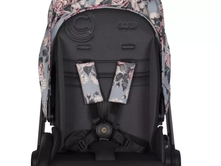 Cavoe Osis 2.0 Wózek Spacerowy Bouquet