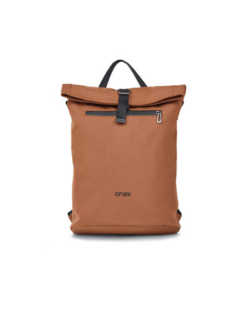 Anex L/Type Plecak Do Wózka Hazel