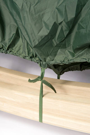 Amazonas Nieprzemakalny pokrowiec na hamak