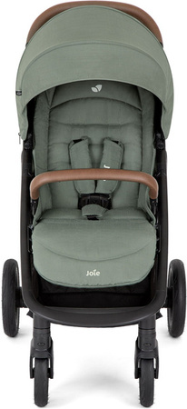 Joie Litetrax Pro Wózek Spacerowy Laurel